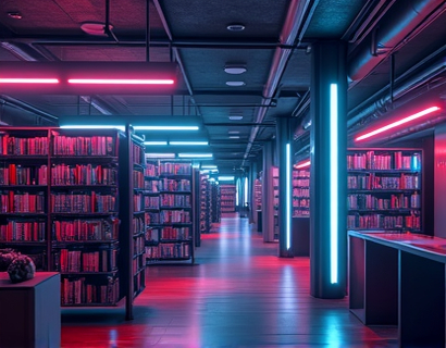 Building Blocks of Sustainable Education through AI-Powered Chat Platforms