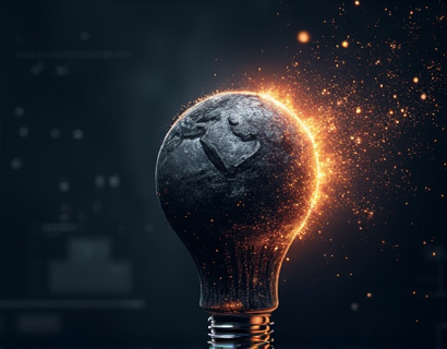 Building Blocks of Sustainable Learning with AI-Powered Chat for Specialized Knowledge