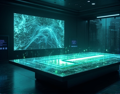 Empowering Young Minds with AI-Powered Sustainability Knowledge
