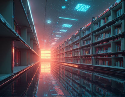 Harnessing the Power of AI for Sustainable Knowledge