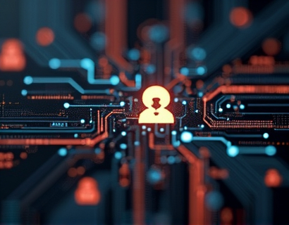 Justifying the Importance of AI-Powered Chat for Sustainability Insights