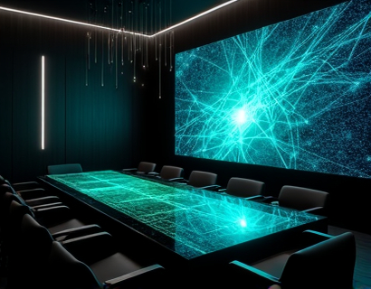 Justifying the Role of AI-Powered Chat in Sustainability Education
