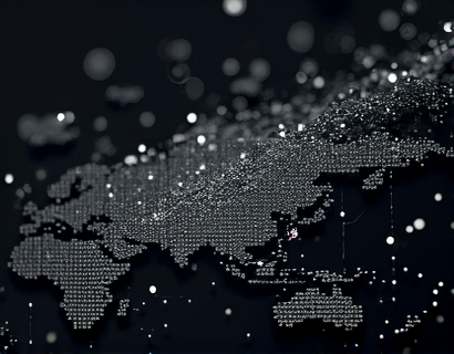 Making Sustainability Knowledge Accessible to All