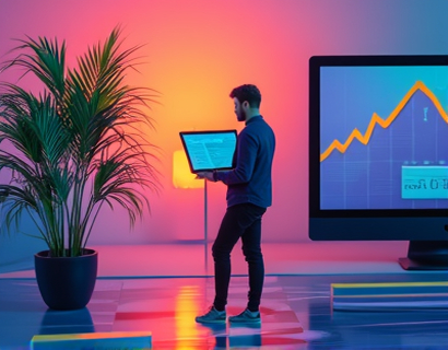 Transforming Young Minds with AI-Powered Sustainability Knowledge
