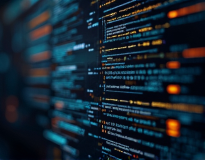 Zeroing In on Sustainable Knowledge with AI-Powered Chat